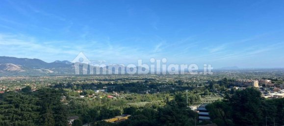 2 bedrooms Penthouse in Velletri, Italy No. 343818 16