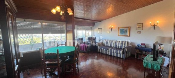 2 bedrooms Penthouse in Velletri, Italy No. 343818 3