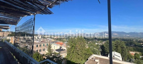2 bedrooms Penthouse in Velletri, Italy No. 343818 13