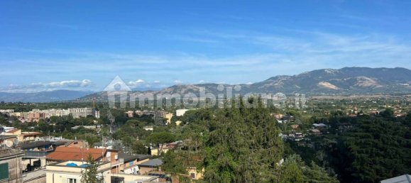 2 bedrooms Penthouse in Velletri, Italy No. 343818 17