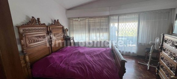 2 bedrooms Penthouse in Velletri, Italy No. 343818 9