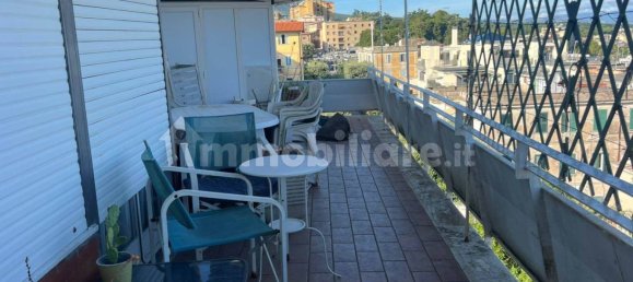2 bedrooms Penthouse in Velletri, Italy No. 343818 12