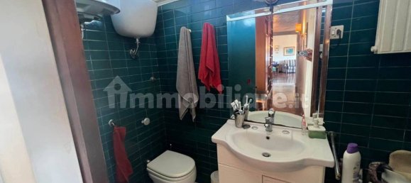 2 bedrooms Penthouse in Velletri, Italy No. 343818 11