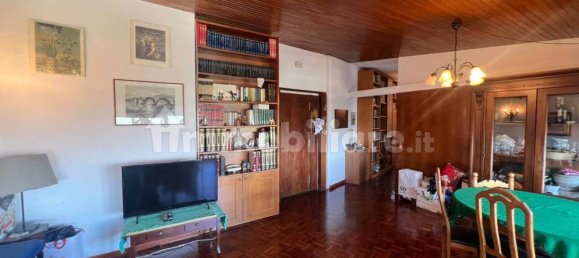 2 bedrooms Penthouse in Velletri, Italy No. 343818 4