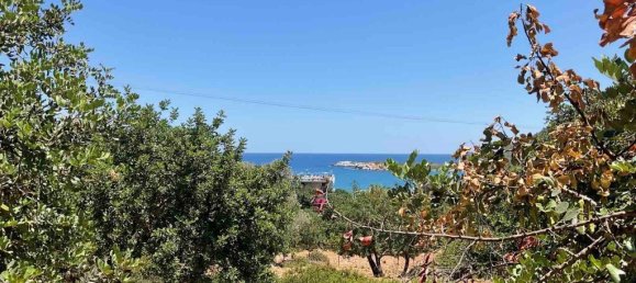  فندق في Gazi, Greece 18000متر مربع رقم 3596 3