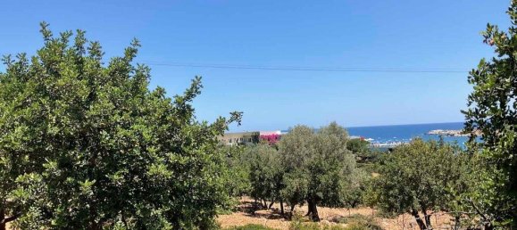  فندق في Gazi, Greece 18000متر مربع رقم 3596 2