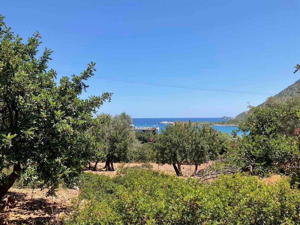  فندق في Gazi, Greece 18000متر مربع رقم 3596