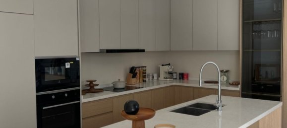 4 bedrooms Villa in Bang Tao, Thailand No. 8924 4