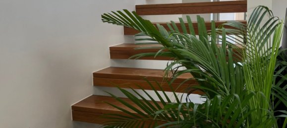 4 bedrooms Villa in Bang Tao, Thailand No. 8924 9