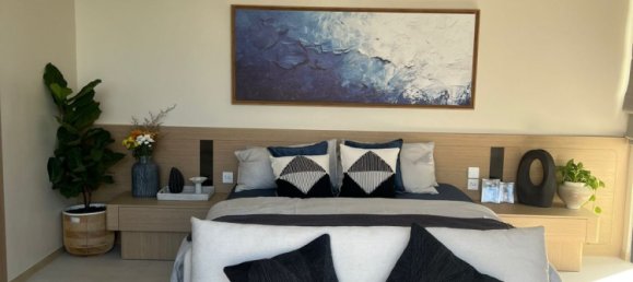 4 bedrooms Villa in Bang Tao, Thailand No. 8924 7