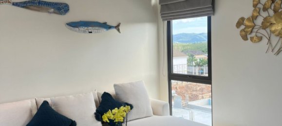 4 bedrooms Villa in Bang Tao, Thailand No. 8924 5