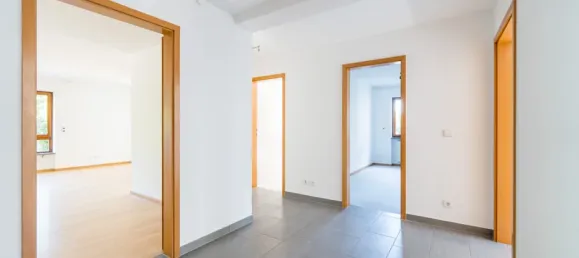 3 غرف نوم شقة في Waldshut, Germany رقم 303697 12