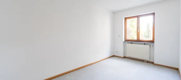 3 غرف نوم شقة في Waldshut, Germany رقم 303697 10