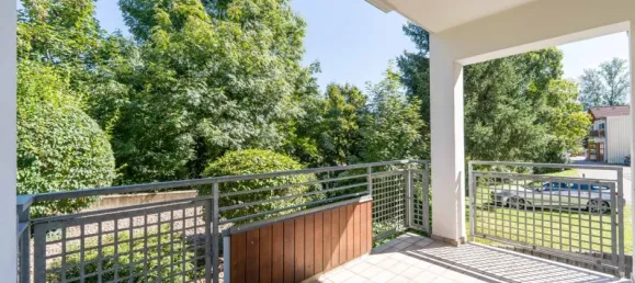 3 غرف نوم شقة في Waldshut, Germany رقم 303697 14