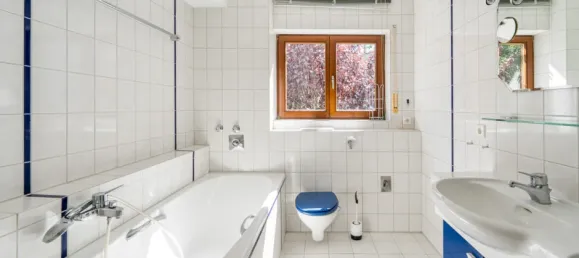 3 غرف نوم شقة في Waldshut, Germany رقم 303697 6