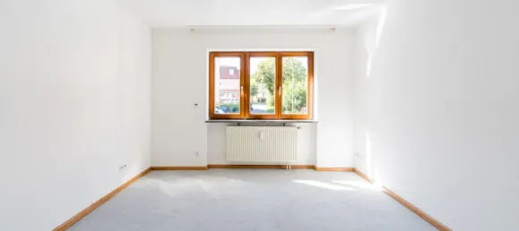 3 غرف نوم شقة في Waldshut, Germany رقم 303697 9