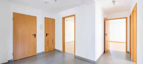 3 غرف نوم شقة في Waldshut, Germany رقم 303697 13