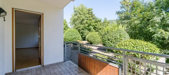 3 غرف نوم شقة في Waldshut, Germany رقم 303697 2