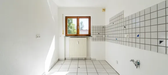 3 غرف نوم شقة في Waldshut, Germany رقم 303697 5