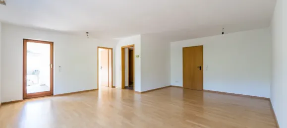 3 غرف نوم شقة في Waldshut, Germany رقم 303697 4