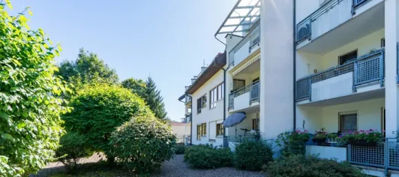 3 غرف نوم شقة في Waldshut, Germany رقم 303697 18