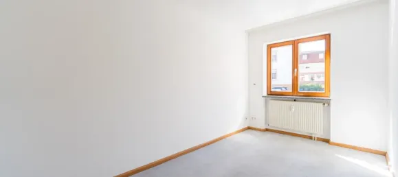 3 غرف نوم شقة في Waldshut, Germany رقم 303697 11