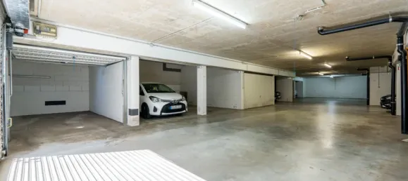 3 غرف نوم شقة في Waldshut, Germany رقم 303697 15