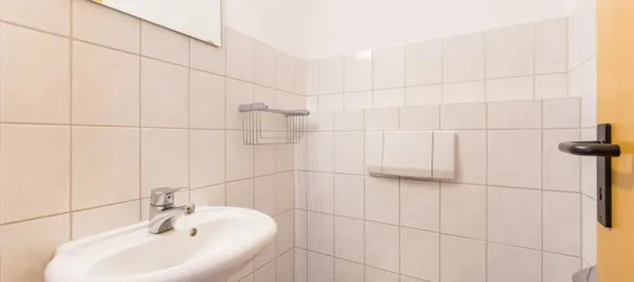 3 غرف نوم شقة في Waldshut, Germany رقم 303697 8