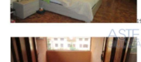 Casa de 7 habitaciónes en Capranica, Italy No. 32208 7