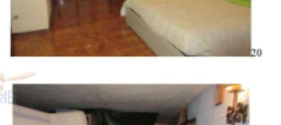 Casa de 7 habitaciónes en Capranica, Italy No. 32208 8