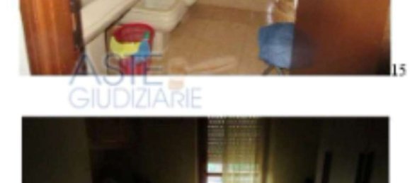 Casa de 7 habitaciónes en Capranica, Italy No. 32208 5