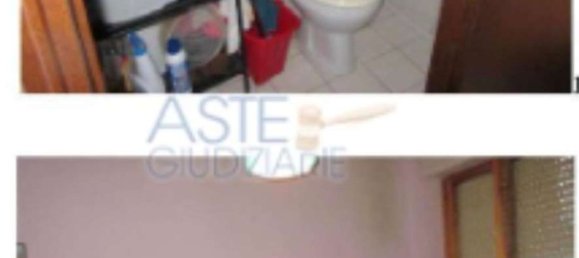 Casa de 7 habitaciónes en Capranica, Italy No. 32208 18