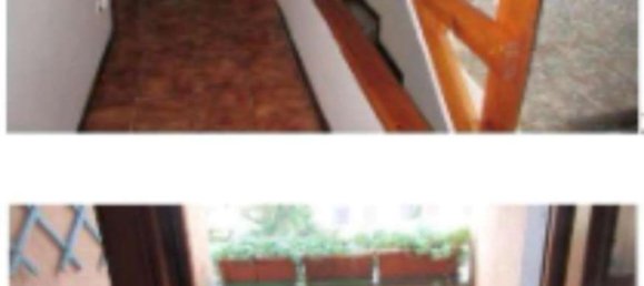 Casa de 7 habitaciónes en Capranica, Italy No. 32208 21