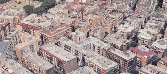 Casa de 7 habitaciónes en Capranica, Italy No. 32208 31