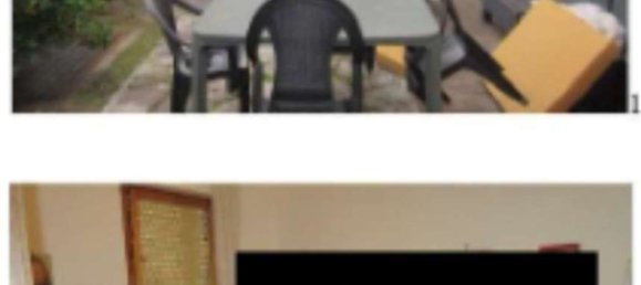 Casa de 7 habitaciónes en Capranica, Italy No. 32208 4