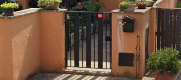 Casa de 7 habitaciónes en Capranica, Italy No. 32208 9