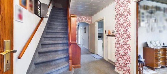 4-Zimmer Haus in Bremen, Germany, Nr. 70936 14