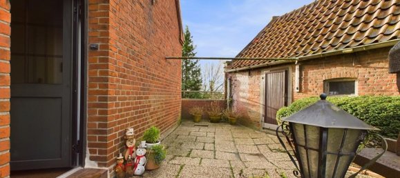 4-Zimmer Haus in Bremen, Germany, Nr. 70936 13