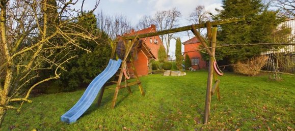 4-Zimmer Haus in Bremen, Germany, Nr. 70936 9