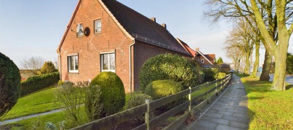 4-Zimmer Haus in Bremen, Germany, Nr. 70936 3