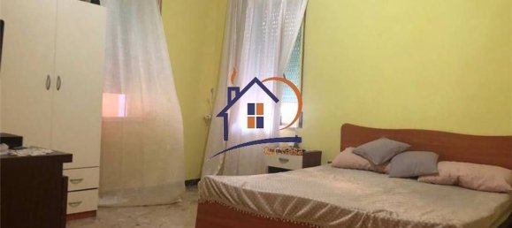 5 rooms Apartment in Corigliano Rossano, Italy No. 33266 5