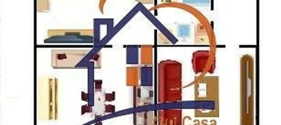 5 rooms Apartment in Corigliano Rossano, Italy No. 33266 12