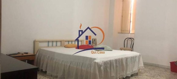 5 rooms Apartment in Corigliano Rossano, Italy No. 33266 14