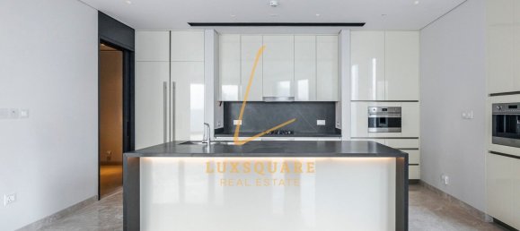 4 Schlafzimmer Penthouse in Downtown Dubai (Downtown Burj Dubai), UAE, Nr. 111374 5