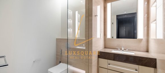 4 Schlafzimmer Penthouse in Downtown Dubai (Downtown Burj Dubai), UAE, Nr. 111374 15