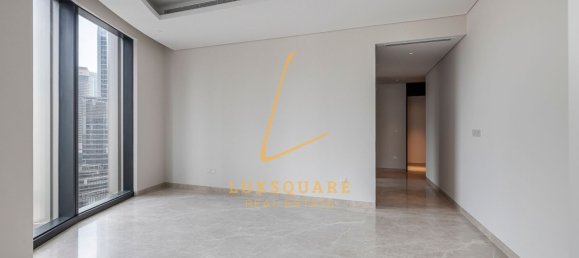 4 Schlafzimmer Penthouse in Downtown Dubai (Downtown Burj Dubai), UAE, Nr. 111374 12