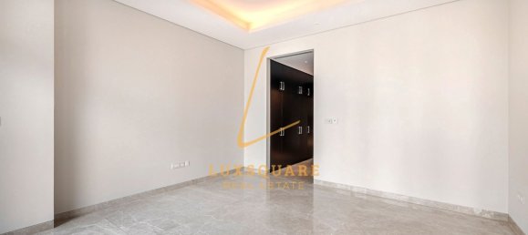 4 Schlafzimmer Penthouse in Downtown Dubai (Downtown Burj Dubai), UAE, Nr. 111374 16