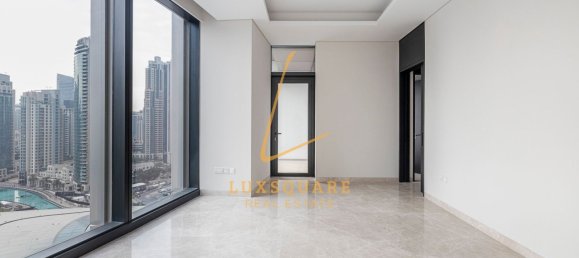 4 Schlafzimmer Penthouse in Downtown Dubai (Downtown Burj Dubai), UAE, Nr. 111374 6