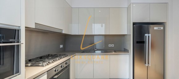 4 Schlafzimmer Penthouse in Downtown Dubai (Downtown Burj Dubai), UAE, Nr. 111374 2