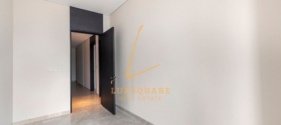 4 Schlafzimmer Penthouse in Downtown Dubai (Downtown Burj Dubai), UAE, Nr. 111374 11